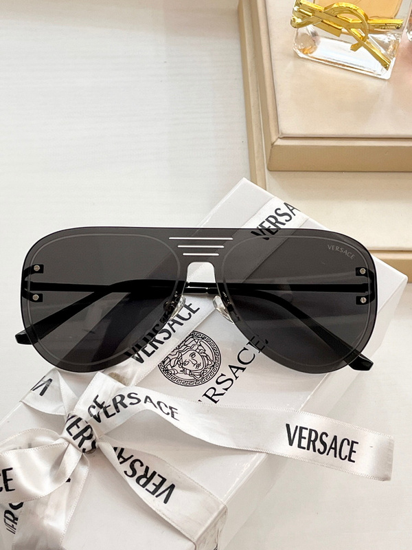 Versace Sunglasses AAA+ ID:20220720-170